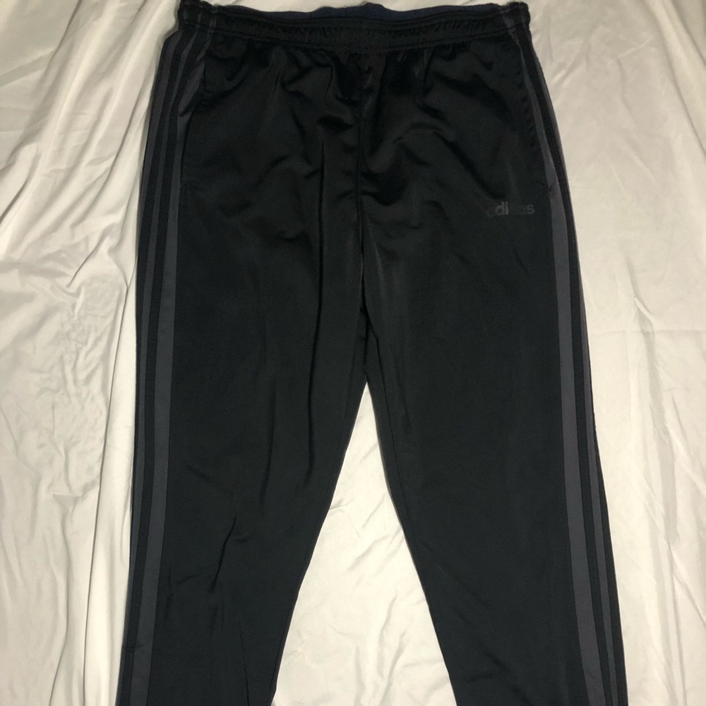 Adidas Sweatpants